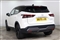 Nissan Qashqai Image 7