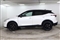 Nissan Qashqai Image 8
