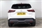 Nissan Qashqai Image 9