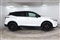 Nissan Qashqai Image 10
