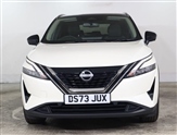 Nissan Qashqai Image 5