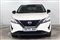 Nissan Qashqai Image 5