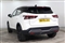 Nissan Qashqai Image 7