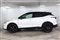 Nissan Qashqai Image 8