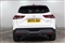 Nissan Qashqai Image 9