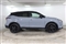Nissan Qashqai Image 10