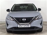 Nissan Qashqai Image 5