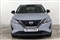 Nissan Qashqai Image 5