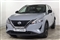 Nissan Qashqai Image 6