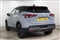 Nissan Qashqai Image 7