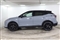 Nissan Qashqai Image 8
