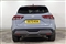 Nissan Qashqai Image 9