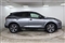Nissan Qashqai Image 10