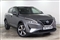 Nissan Qashqai Image 1