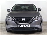 Nissan Qashqai Image 5