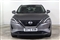 Nissan Qashqai Image 5