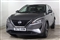 Nissan Qashqai Image 6