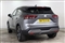 Nissan Qashqai Image 7