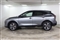 Nissan Qashqai Image 8