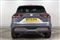 Nissan Qashqai Image 9