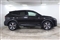 Nissan Qashqai Image 10