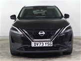 Nissan Qashqai Image 5
