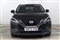 Nissan Qashqai Image 5