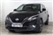 Nissan Qashqai Image 6