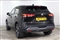 Nissan Qashqai Image 7