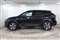 Nissan Qashqai Image 8