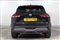Nissan Qashqai Image 9