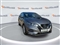Nissan Qashqai Image 2