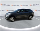 Nissan Qashqai Image 4