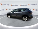 Nissan Qashqai Image 5