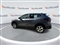 Nissan Qashqai Image 5