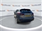 Nissan Qashqai Image 6