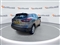 Nissan Qashqai Image 7