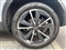 Nissan Qashqai Image 10
