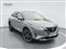 Nissan Qashqai Image 1