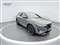 Nissan Qashqai Image 2