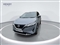 Nissan Qashqai Image 3