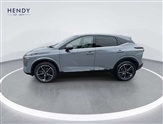 Nissan Qashqai Image 4