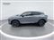 Nissan Qashqai Image 4