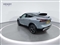 Nissan Qashqai Image 5