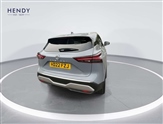 Nissan Qashqai Image 6