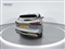 Nissan Qashqai Image 6