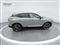 Nissan Qashqai Image 7