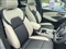 Nissan Qashqai Image 8