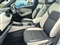 Nissan Qashqai Image 9