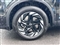 Nissan Qashqai Image 10
